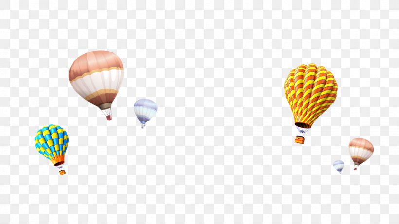 Hot Air Ballooning, PNG, 966x544px, Hot Air Balloon, Ballonnet, Balloon, Blue, Gratis Download Free