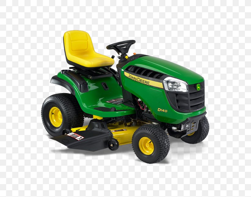 John Deere Lawn Mowers Riding Mower Zero-turn Mower, PNG, 642x642px, John Deere, Agricultural Machinery, Ariens Max Zoom 60, Hardware, Home Depot Download Free