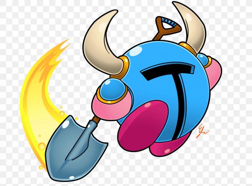 Kirby's Return To Dream Land Kirby's Dream Collection Kirby Super Star Shovel Knight, PNG, 1024x759px, Kirby Super Star, Artwork, Fictional Character, Giant Bomb, Kirby Download Free