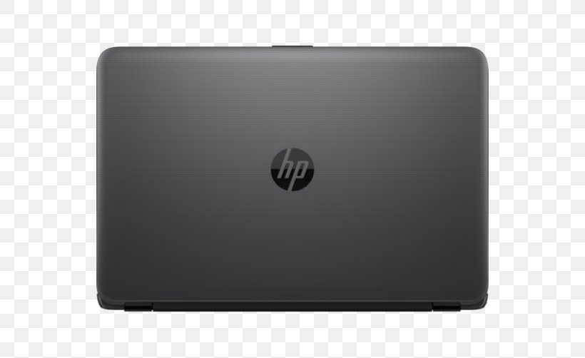 Laptop Hewlett-Packard Intel Core HP 250 G5, PNG, 550x502px, Laptop, Celeron, Computer Accessory, Electronic Device, Hewlettpackard Download Free