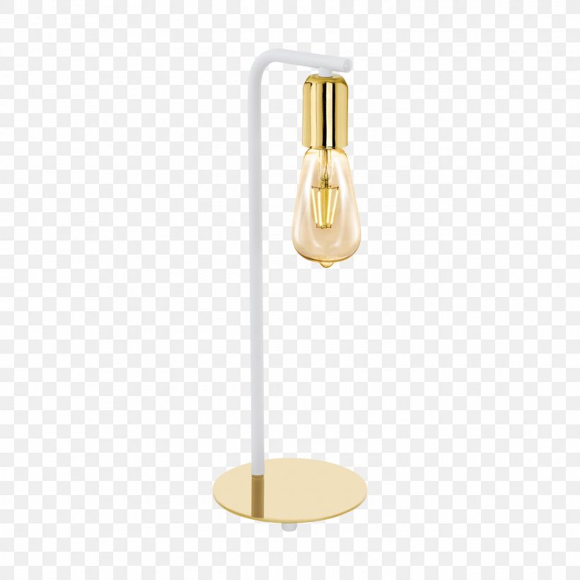 Light Fixture Table Lamp Lighting, PNG, 1500x1500px, Light, Balancedarm Lamp, Bedside Tables, Brilliant Table Lamp, Desk Download Free