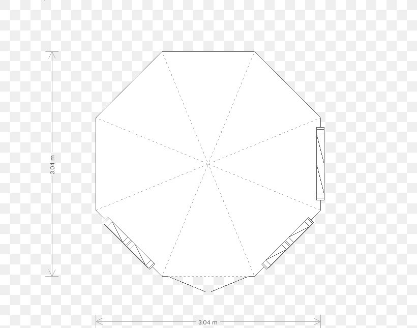 Line Angle Pattern, PNG, 645x645px, White, Rectangle, Structure, Table Download Free