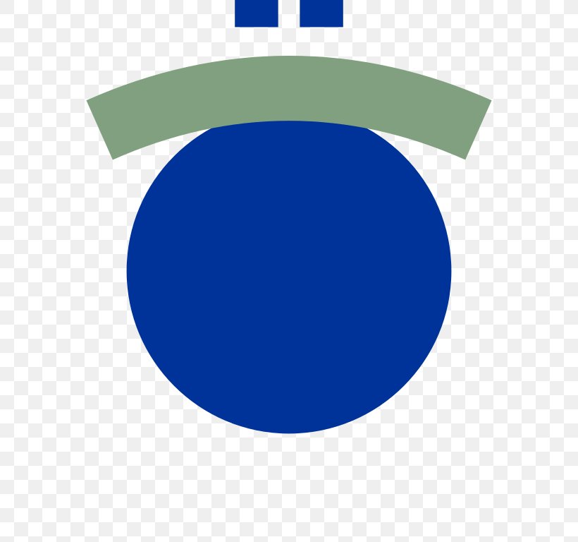 Logo Brand Circle, PNG, 768x768px, Logo, Area, Blue, Brand, Electric Blue Download Free
