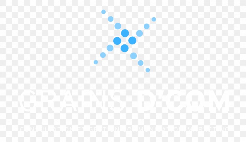 Logo Line Desktop Wallpaper Point, PNG, 1280x744px, Logo, Azure, Blue, Computer, Point Download Free