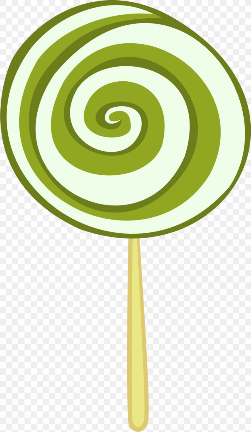 Lollipop Candy Cane Clip Art, PNG, 900x1545px, Lollipop, Art, Candy, Candy Cane, Drawing Download Free
