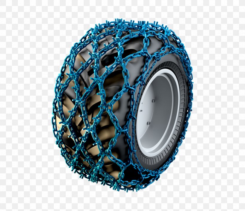 Machine Chain Wheel Traction Forest, PNG, 980x844px, Machine, Automotive Tire, Chain, Continuous Track, Forest Download Free