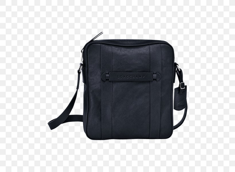 Messenger Bags Handbag Leather, PNG, 500x600px, Messenger Bags, Bag, Baggage, Black, Black M Download Free