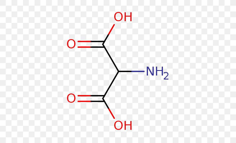 Methacrylic Acid Amino Acid Chemistry CAS Registry Number, PNG, 500x500px, Watercolor, Cartoon, Flower, Frame, Heart Download Free