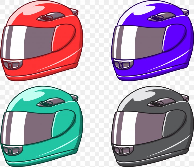 Motorcycle Helmet Car Scooter, PNG, 3414x2936px, Motorcycle Helmet, Automotive Design, Bicycle, Bicycle Clothing, Bicycle Helmet Download Free