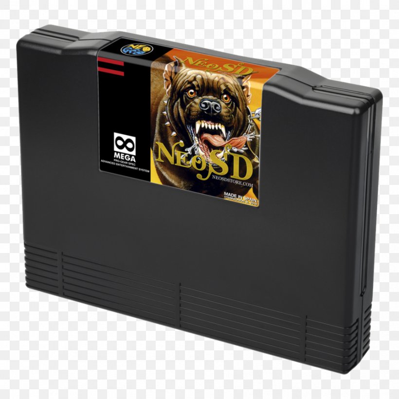 Neo Geo Pocket Electronics Video Game Consoles Handheld Game Console, PNG, 894x894px, Neo Geo Pocket, Amplificador, Amplifier, Audio Power Amplifier, Computer Download Free