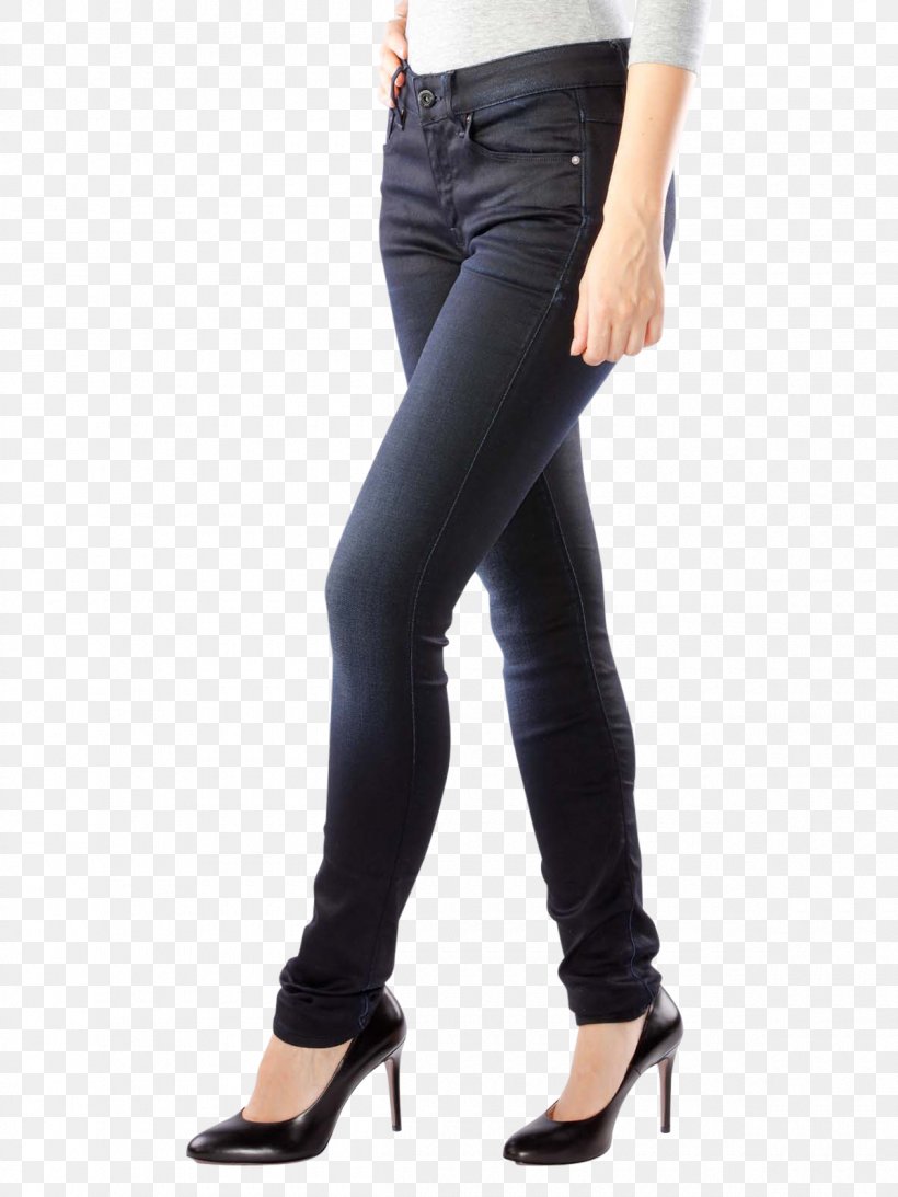 Nudie Jeans Denim Leggings Slim-fit Pants, PNG, 1200x1600px, Watercolor, Cartoon, Flower, Frame, Heart Download Free