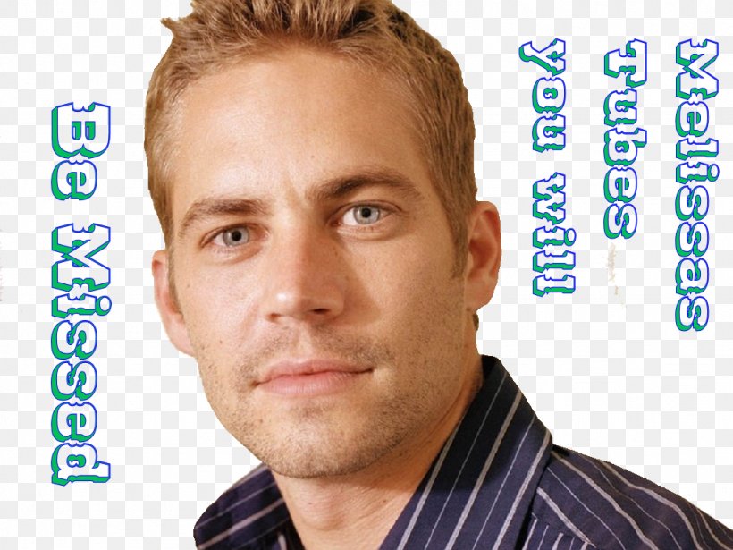 Paul Walker Fast Five The Fast And The Furious Actor There's More To Life Than Movies., PNG, 1024x768px, 30 November, Paul Walker, Actor, Brand, Chin Download Free