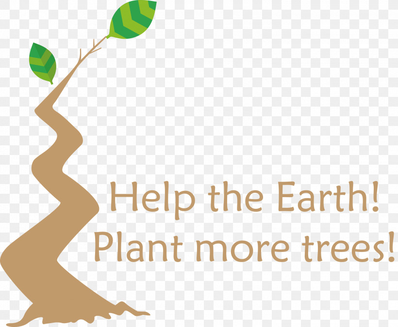 Plant Trees Arbor Day Earth, PNG, 3000x2470px, Plant Trees, Arbor Day, Diagram, Earth, Happiness Download Free