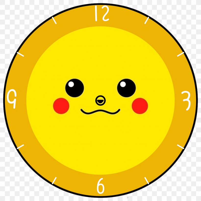 Pokxe9mon GO Pikachu, PNG, 1024x1024px, Pokxe9mon Go, Alarm Clock, Area, Cartoon, Charizard Download Free