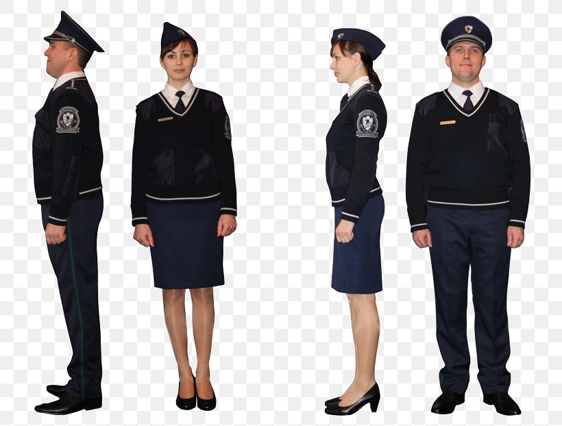 Police Officer Military Uniform Moldova, PNG, 800x622px, Police Officer, Border Police, Clothing, Foreign Intelligence Service, Military Person Download Free
