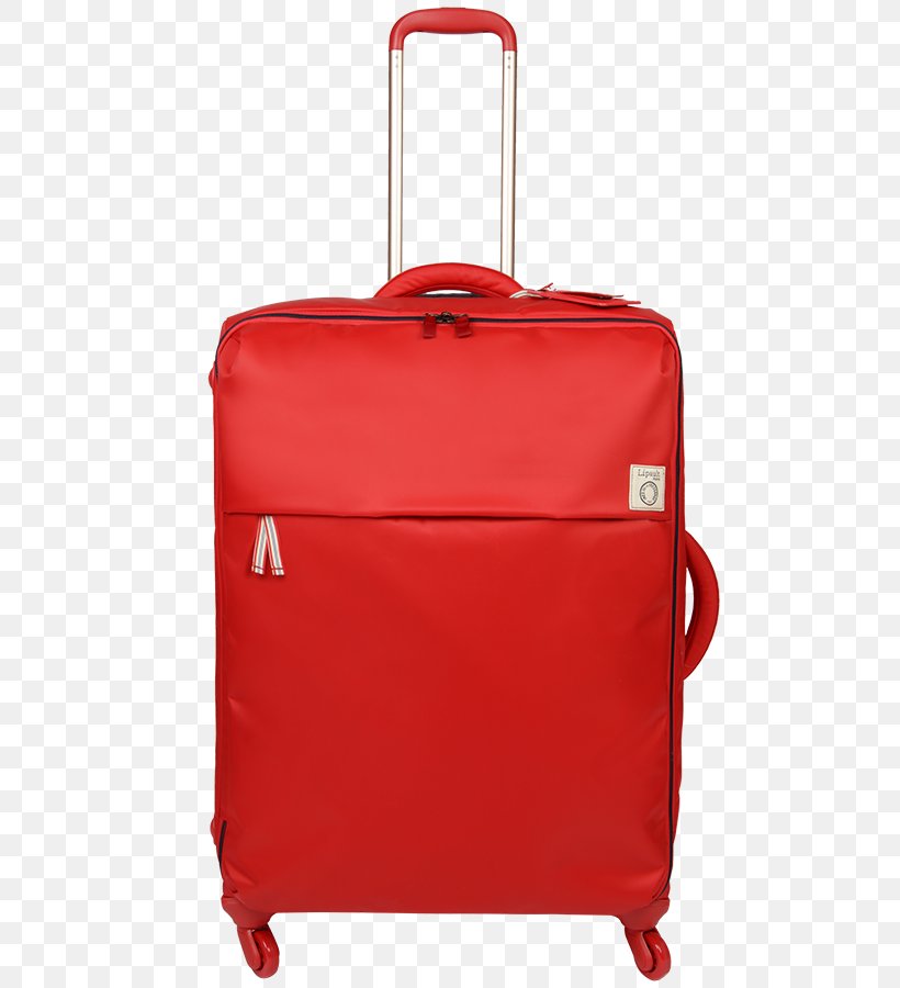 Samsonite Suitcase Spinner Baggage American Tourister, PNG, 598x900px, Samsonite, American Tourister, Backpack, Bag, Baggage Download Free