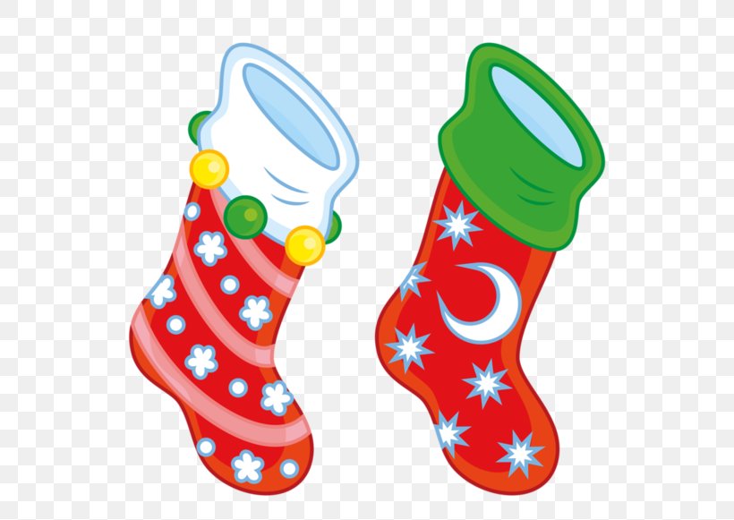 Santa Claus Christmas Sock Boot Doll, PNG, 600x581px, Santa Claus, Baby Toys, Boot, Child, Christmas Download Free