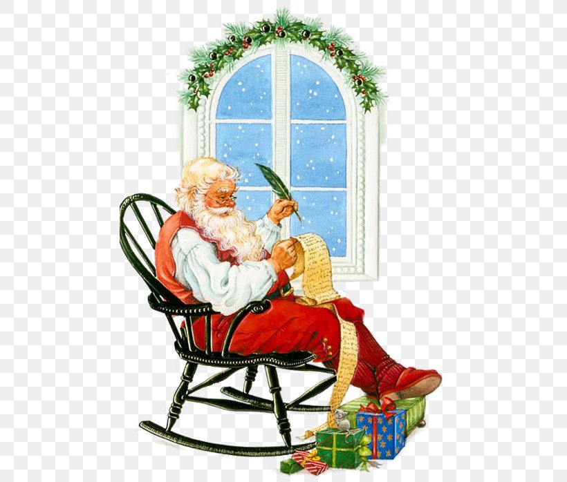 Santa Claus Mrs. Claus Christmas Tree Clip Art, PNG, 474x698px, Santa Claus, Christmas, Christmas Card, Christmas Decoration, Christmas Eve Download Free