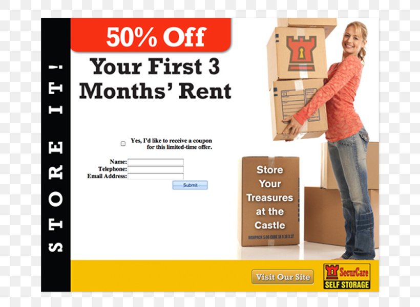 Self Storage Flyer Printing Public Storage Promotion, PNG, 800x600px, Self Storage, Advertising, Advertising Campaign, Brand, Business Download Free