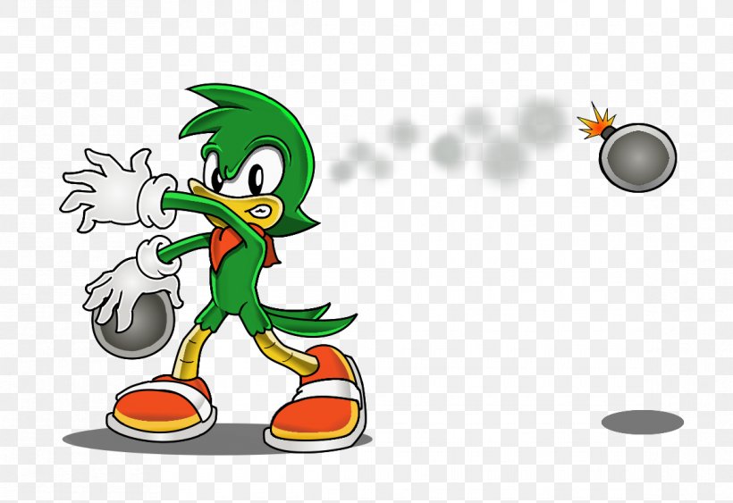 Sonic The Hedgehog Princess Sally Acorn Sonic The Fighters Bean The Dynamite Ariciul Sonic, PNG, 1165x801px, Sonic The Hedgehog, Ariciul Sonic, Art, Bark The Polar Bear, Beak Download Free