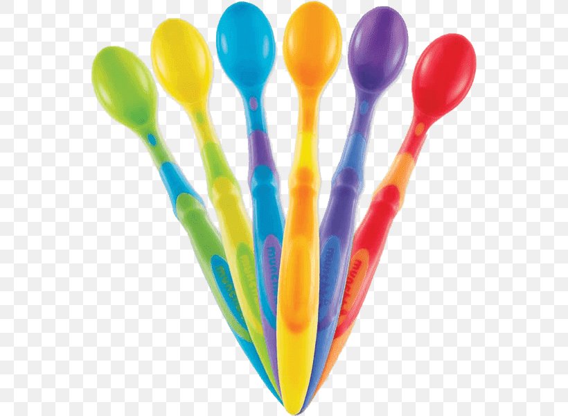 Spoon Infant Baby Food Child Toddler, PNG, 559x600px, Spoon, Baby Food, Child, Cutlery, Eating Download Free