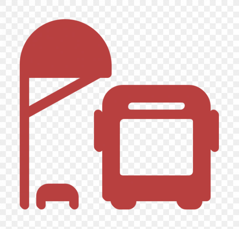 Station Icon Bus Stop Icon Places Icon, PNG, 1236x1188px, Station Icon, Bus Stop Icon, Logo, Places Icon, Royaltyfree Download Free