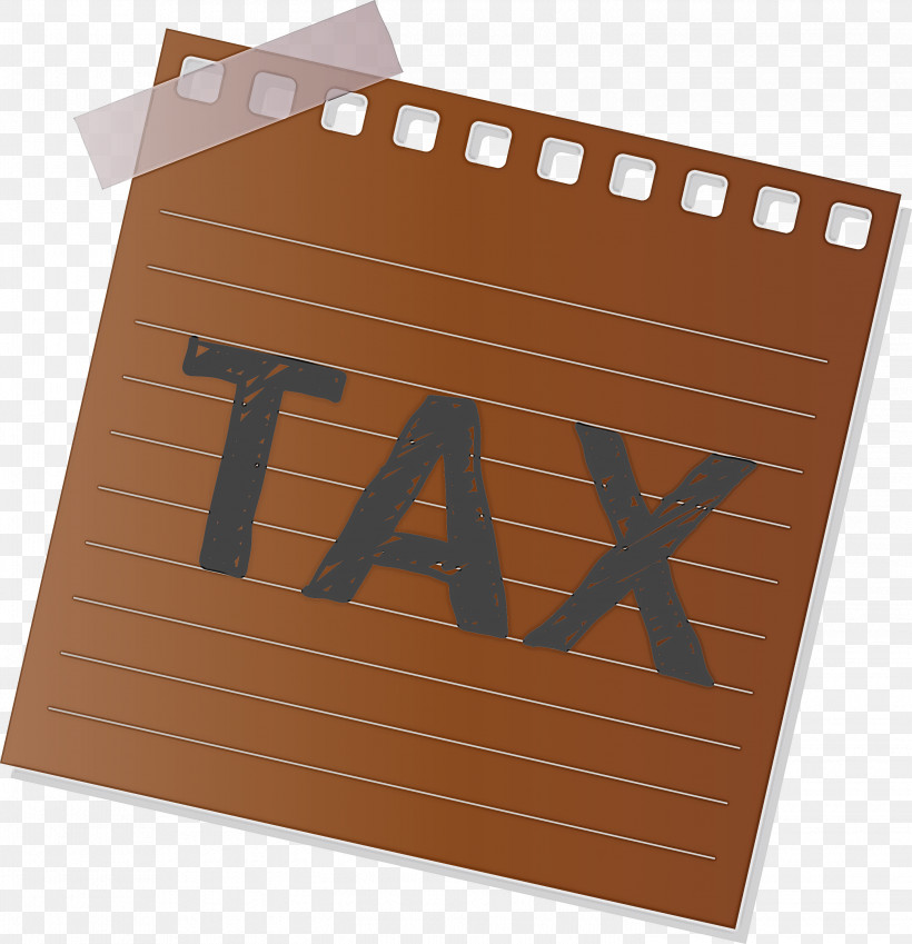 Tax Day, PNG, 2897x3000px, Tax Day, Paper, Paper Product Download Free