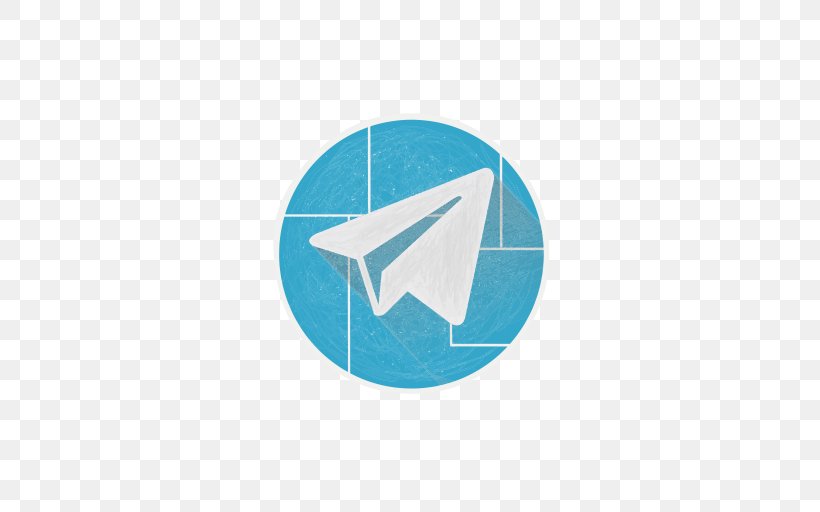 Telegram Sticker Chrome Web Store Circle, PNG, 512x512px, Telegram, Aqua, Azure, Chrome Web Store, Google Chrome Download Free