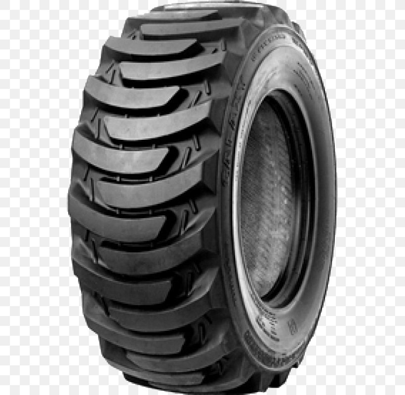 Tread Tire Formula One Tyres Excavator Traction, PNG, 549x800px, Tread, Alliance Tire Company, Auto Part, Automotive Tire, Automotive Wheel System Download Free