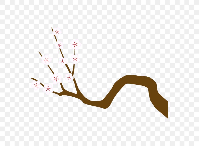 Twig Clip Art Product Line H&M, PNG, 600x600px, Twig, Branch, Flower, Hand, Petal Download Free