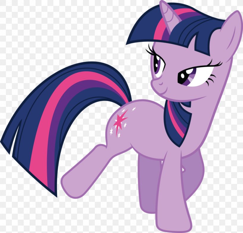 Twilight Sparkle Pony Cat Canterlot DeviantArt, PNG, 913x875px, Twilight Sparkle, Animal Figure, Art, Canterlot, Cartoon Download Free
