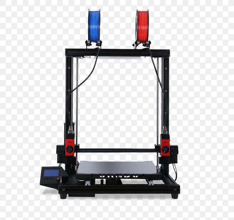 Tyrannosaurus 3D Printing Printer Extrusion, PNG, 769x769px, 3d Printing, 3d Printing Filament, Tyrannosaurus, Automotive Exterior, Extrusion Download Free