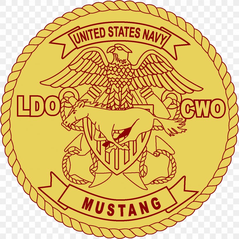United States Navy Limited Duty Officer Mustang Chief Warrant Officer, PNG, 1410x1410px, United States, Area, Army Officer, Badge, Chief Warrant Officer Download Free
