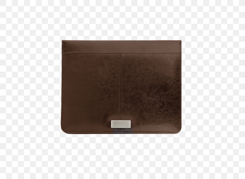 Wallet Leather Man Vijayawada, PNG, 600x600px, Wallet, Brand, Brown, Elegance, Leather Download Free