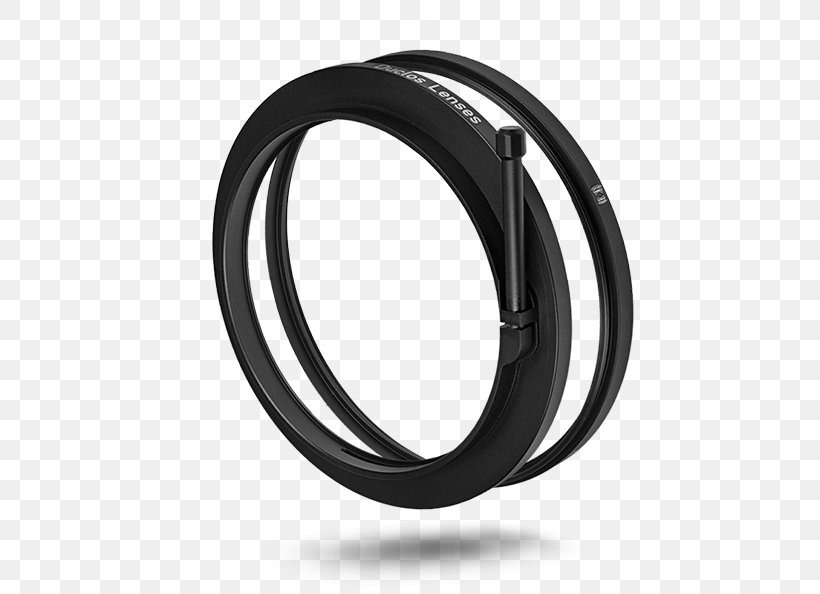 Wedding Ring Silver Product Design Wheel, PNG, 800x594px, Wedding Ring, Body Jewellery, Body Jewelry, Hardware, Human Body Download Free