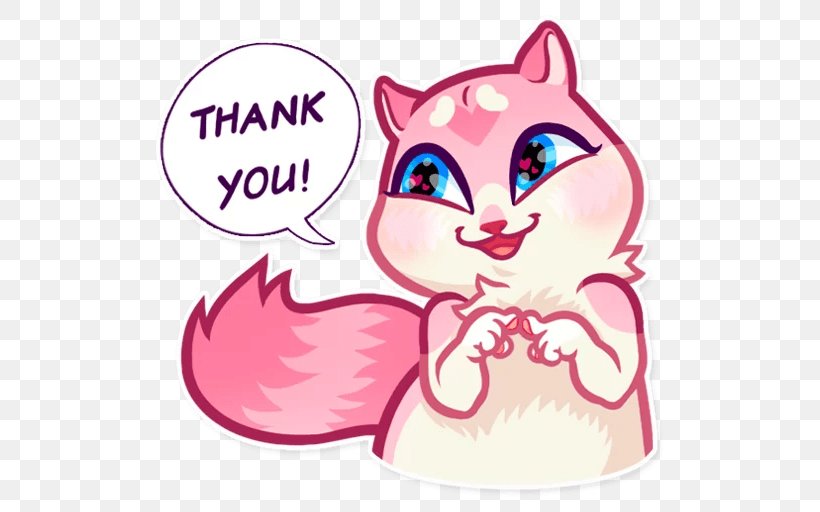 Whiskers Sticker Instagram Telegram Clip Art, PNG, 512x512px, 2018, 2019, Whiskers, Application Programming Interface, Area Download Free