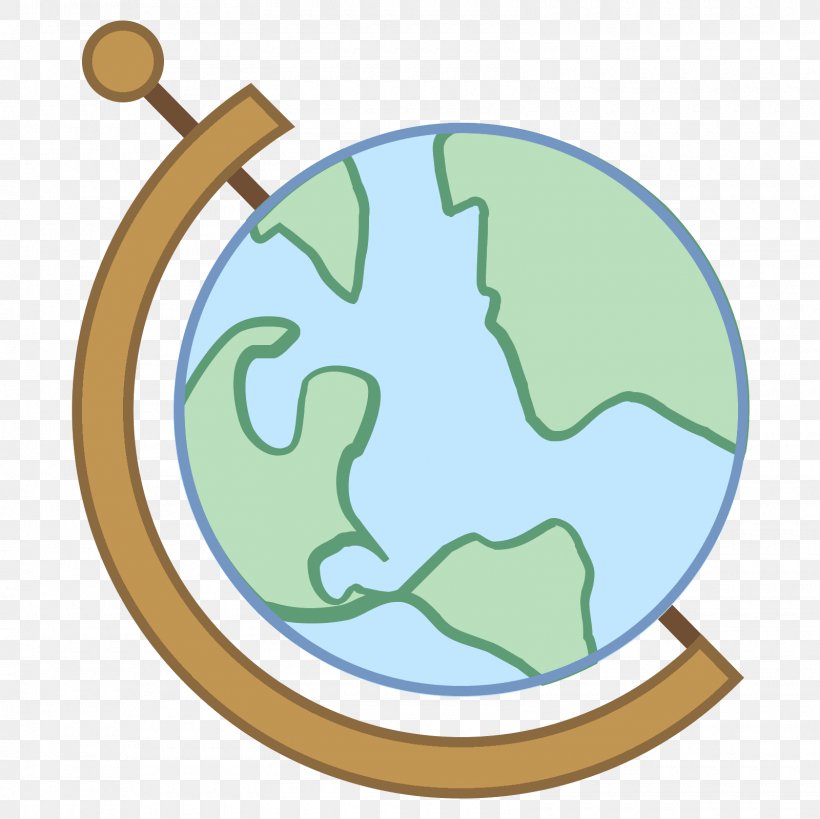World Globe Icons8, PNG, 1600x1600px, World, Globe, Grass, Green, Icons8 Download Free