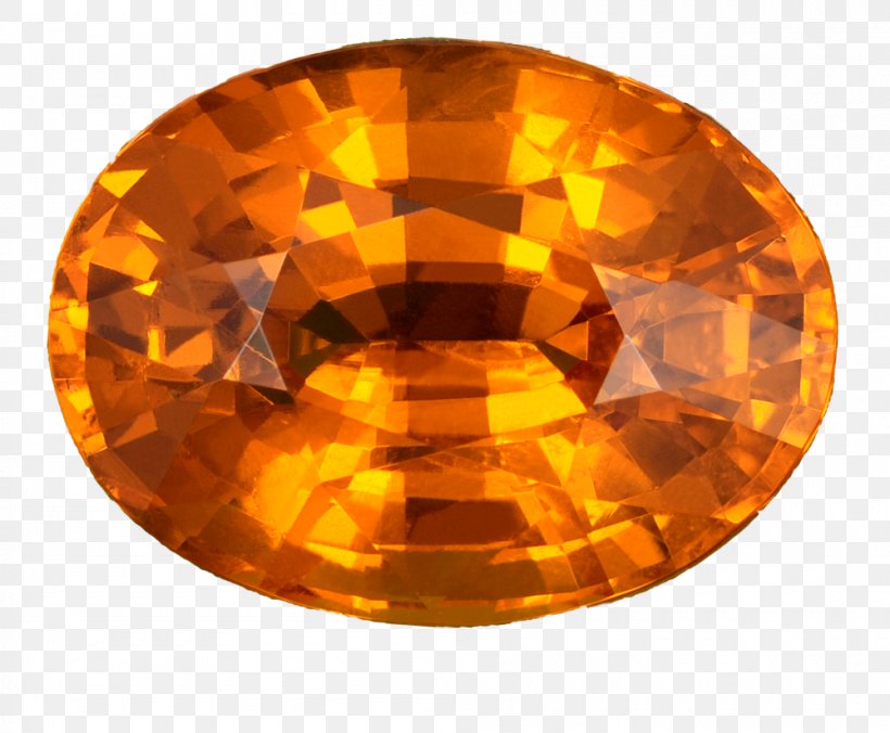 Yellow Orange Gemstone Color, PNG, 1000x825px, Yellow, Amber, Brown, Color, Gemstone Download Free