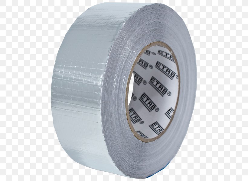 Adhesive Tape Gaffer Tape, PNG, 600x600px, Adhesive Tape, Gaffer, Gaffer Tape, Hardware Download Free