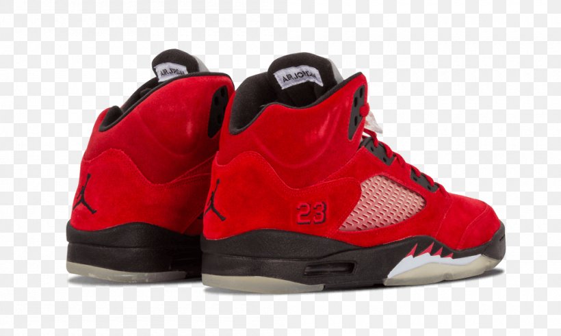 Air Jordan Sneakers Nike Free Nike Air Max, PNG, 1000x600px, Air Jordan, Athletic Shoe, Basketball Shoe, Black, Carmine Download Free