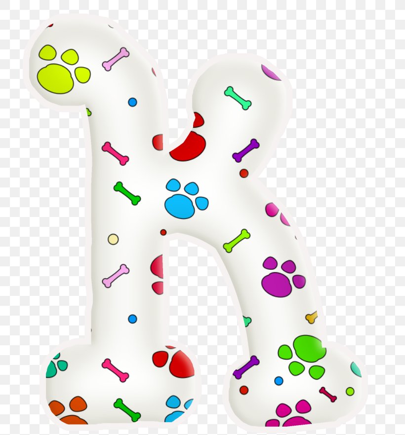 Alphabet Letter K Maltese Dog Puppy, PNG, 727x882px, Alphabet, Animal Figure, Animal Track, Baby Toys, Bas De Casse Download Free