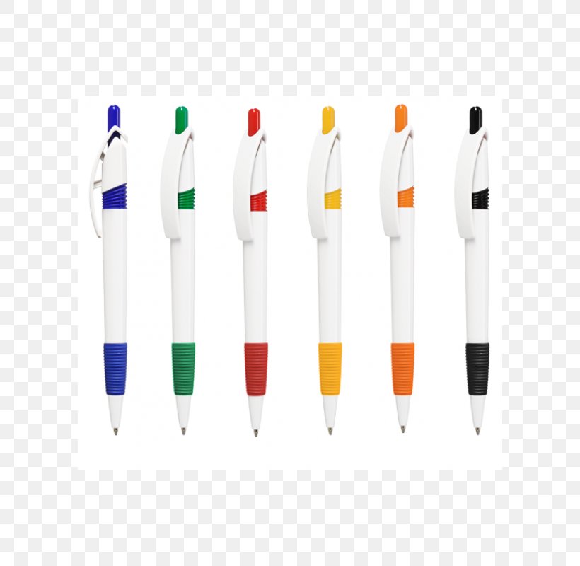 Ballpoint Pen Plastic Advertising, PNG, 600x800px, Ballpoint Pen, Advertising, Ball Pen, Blue, Color Download Free