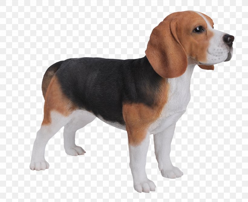 Beagle Puppy Garden Ornament Statue Sculpture, PNG, 2953x2417px, Beagle, Art, Beagle Harrier, Carnivoran, Companion Dog Download Free