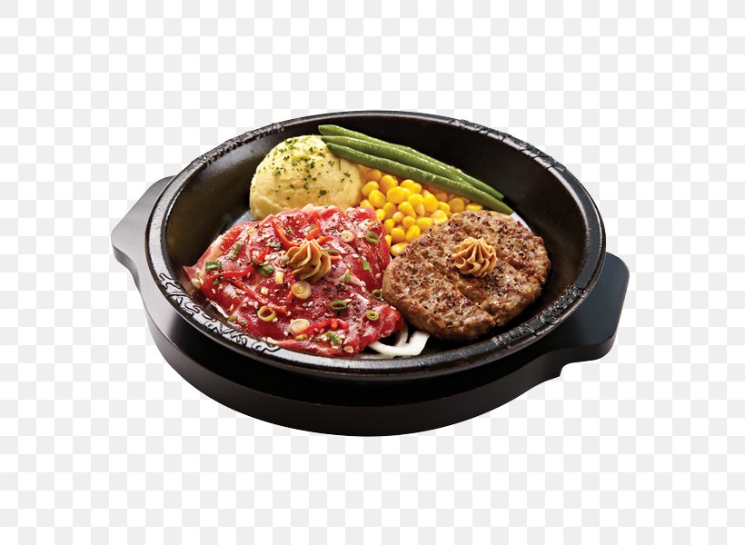 Beefsteak Barbecue Pepper Lunch Pepper Steak, PNG, 600x600px, Beefsteak, Barbecue, Black Pepper, Contact Grill, Cookware And Bakeware Download Free