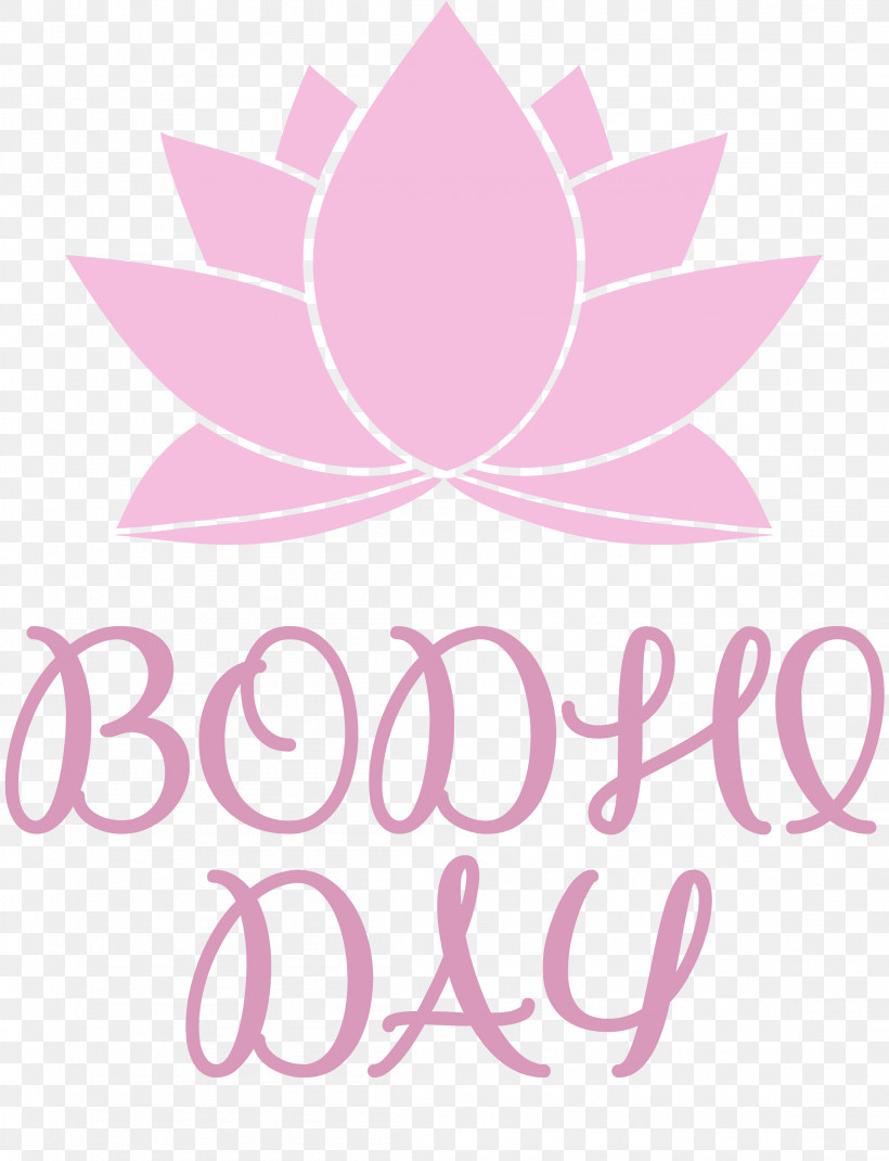 Bodhi Day, PNG, 2298x3000px, Bodhi Day, Floral Design, Flower, Leaf, Lilac Download Free