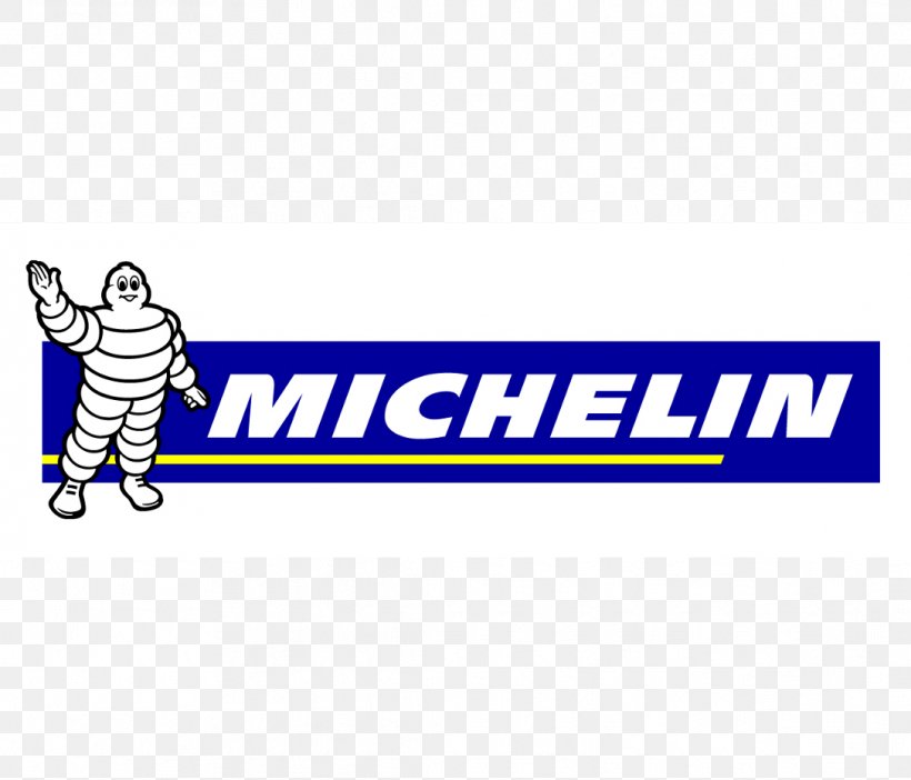 Car Michelin Tire Truck Automobile Repair Shop, PNG, 1088x932px, Car, Area, Automobile Repair Shop, Banner, Blue Download Free