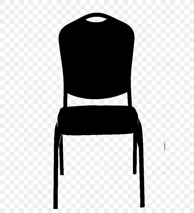 Chair Product Design Black M, PNG, 600x900px, Chair, Black M, Furniture Download Free