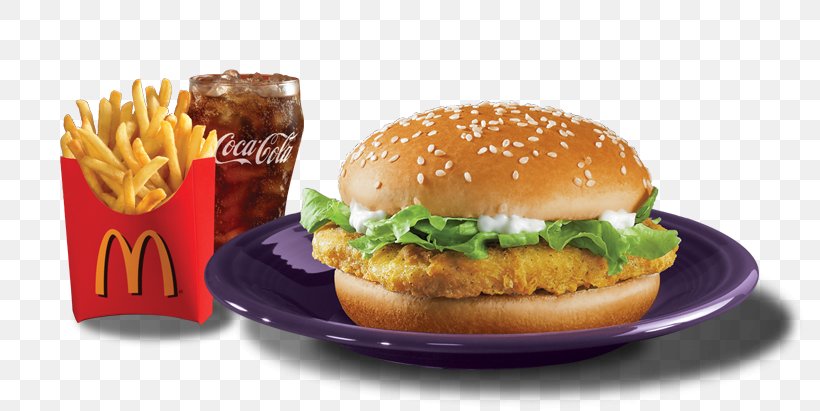 Cheeseburger McDonald's Big Mac McChicken Hamburger Buffalo Burger, PNG, 791x411px, Cheeseburger, American Food, Big Mac, Breakfast Sandwich, Buffalo Burger Download Free