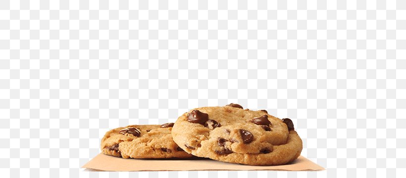 Chocolate Chip Cookie Milkshake Biscuits Baking, PNG, 700x360px, Chocolate Chip Cookie, Baked Goods, Baking, Biscuit, Biscuits Download Free