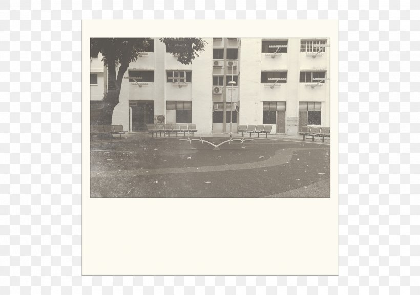 Clementi, Singapore Paper Picture Frames Instant Camera, PNG, 2480x1748px, Clementi Singapore, Book, Brand, Eye, Image Scanner Download Free